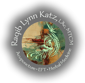 Raqib Lynn Katz